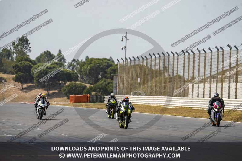 May 2023;motorbikes;no limits;peter wileman photography;portimao;portugal;trackday digital images
